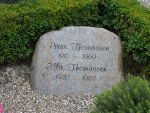 Ella  Thomassen .JPG